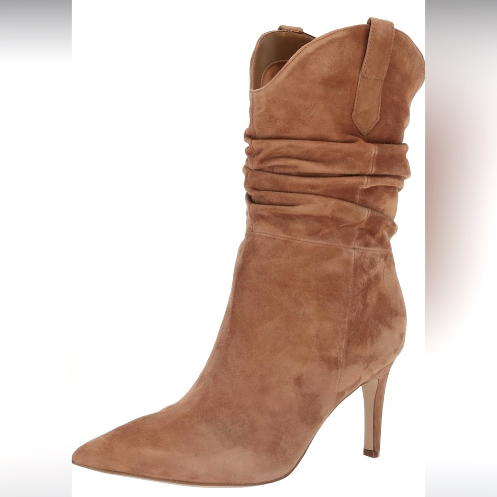 Nine West Gonda Bootie